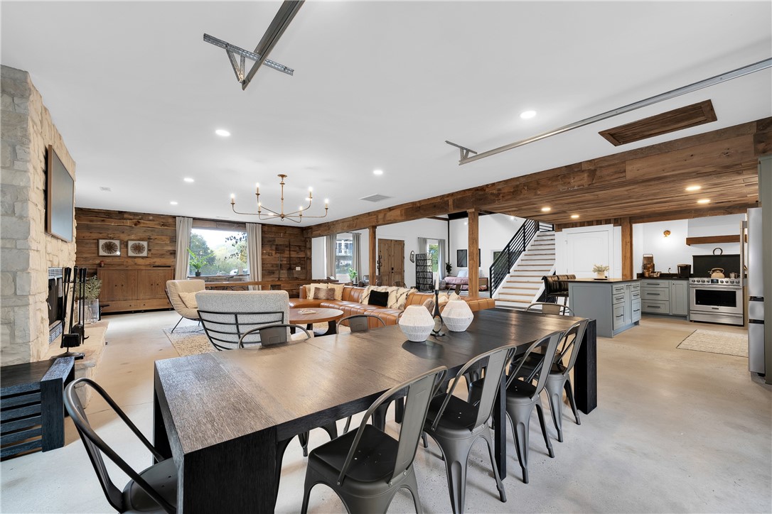 32-21-30 Rural - Residential