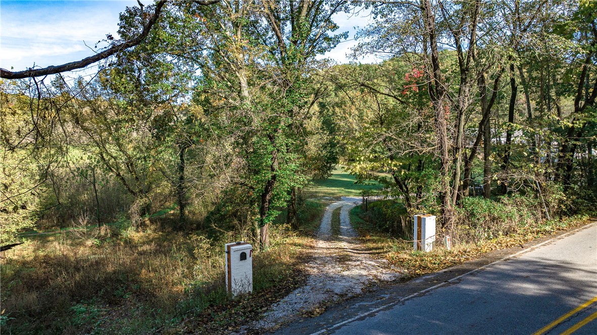 32-21-30 Rural - Residential