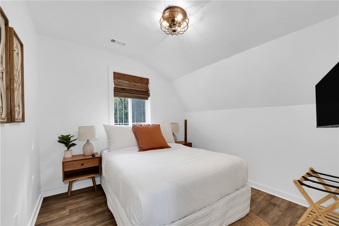 32-21-30 Rural - Residential