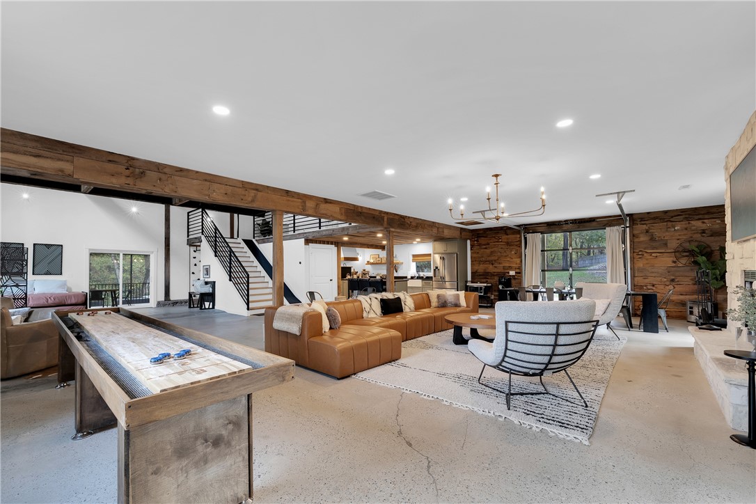 32-21-30 Rural - Residential