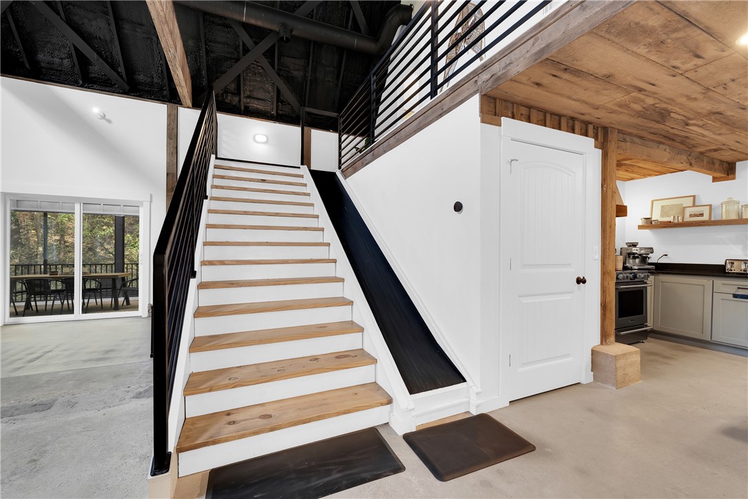 32-21-30 Rural - Residential