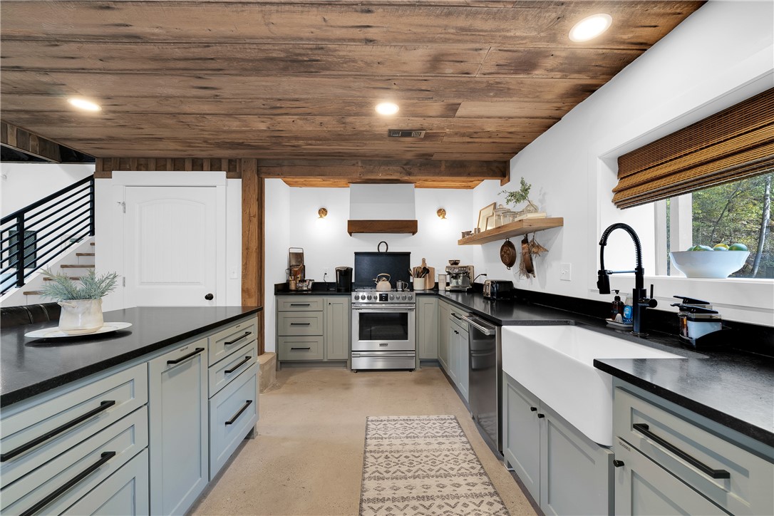 32-21-30 Rural - Residential