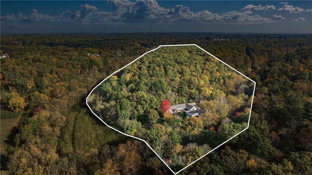 32-21-30 Rural - Residential