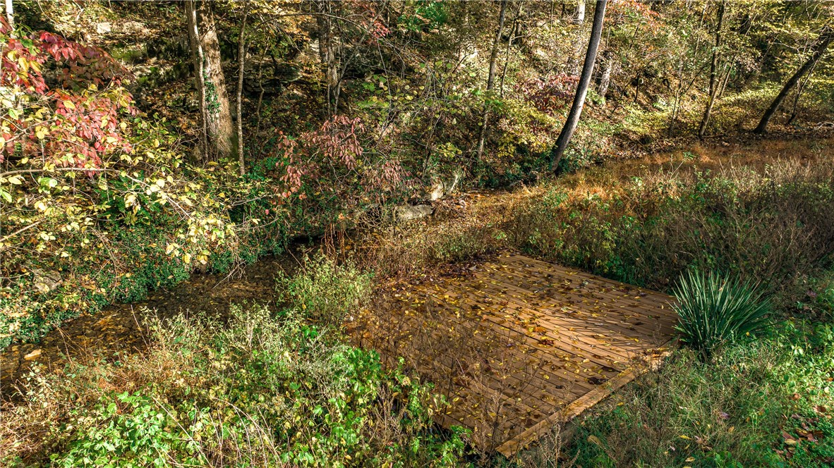 32-21-30 Rural - Residential