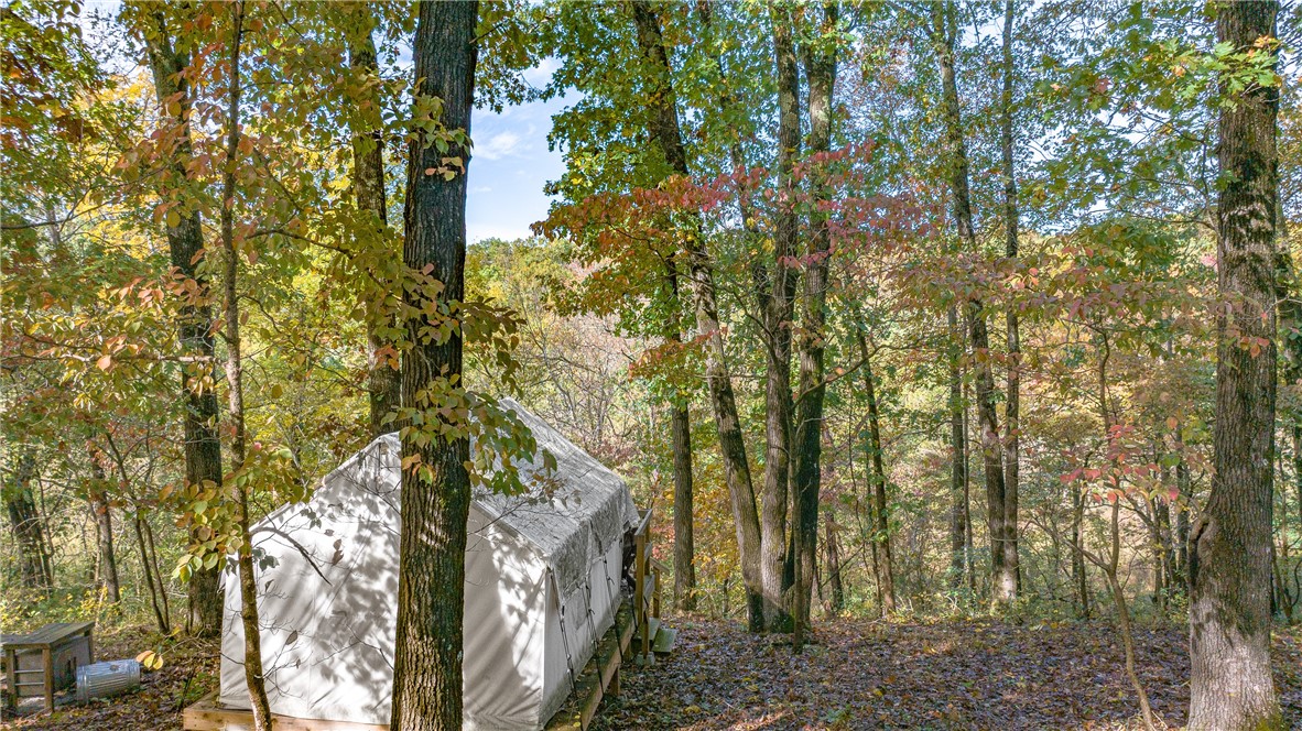 32-21-30 Rural - Residential