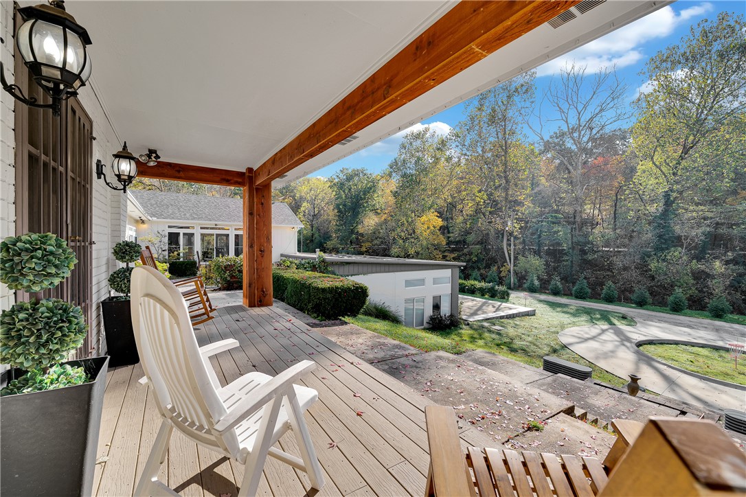 32-21-30 Rural - Residential