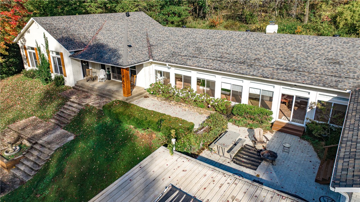 32-21-30 Rural - Residential