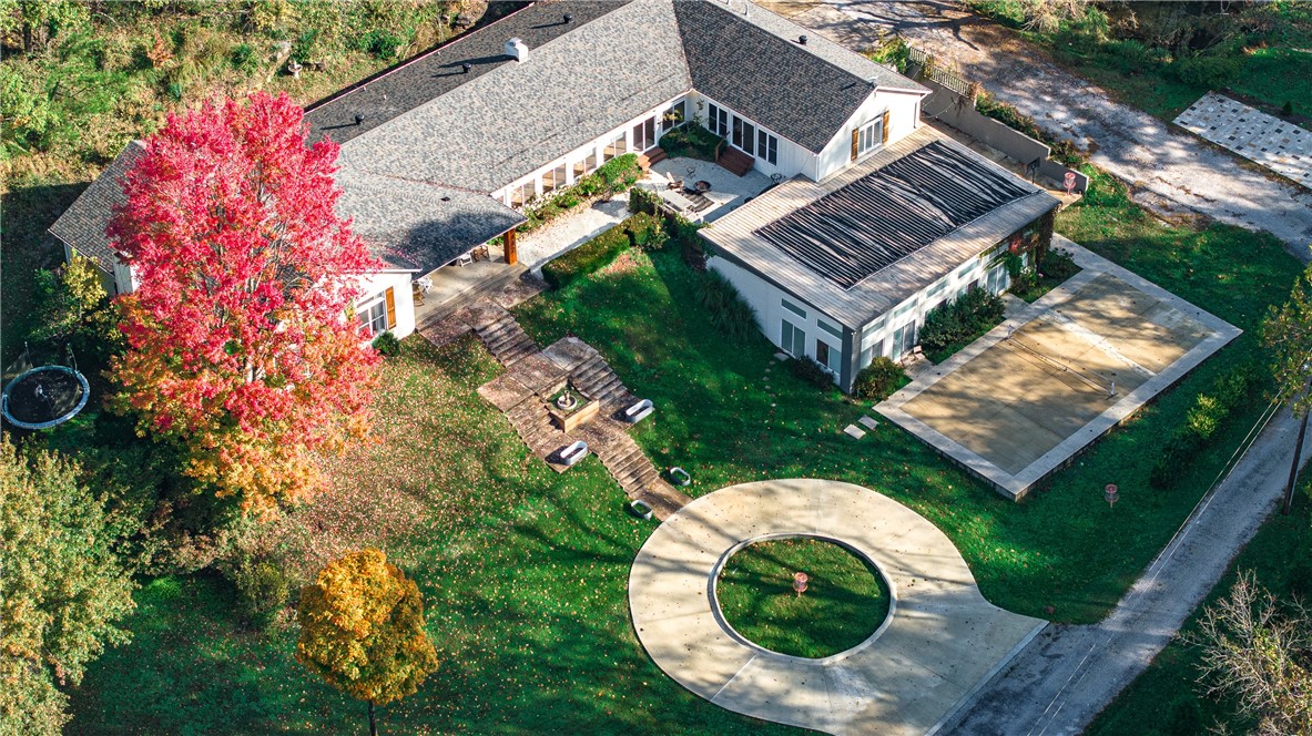 32-21-30 Rural - Residential