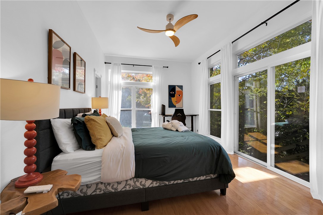 32-21-30 Rural - Residential