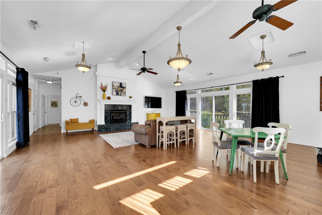 32-21-30 Rural - Residential