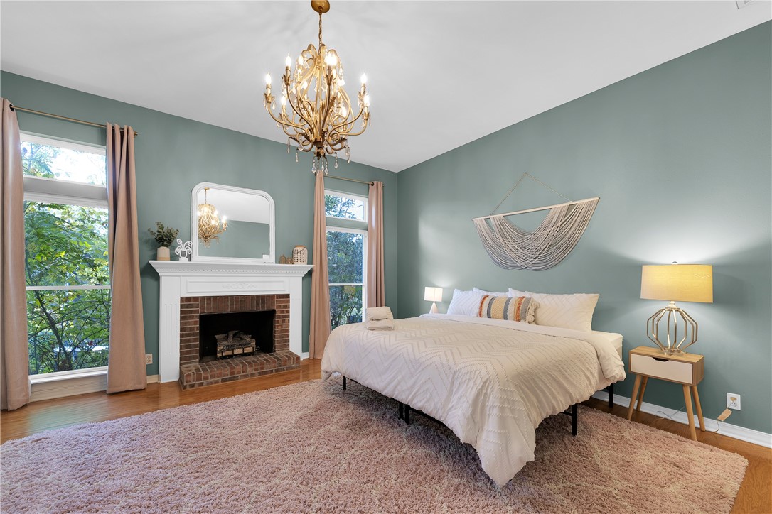 32-21-30 Rural - Residential