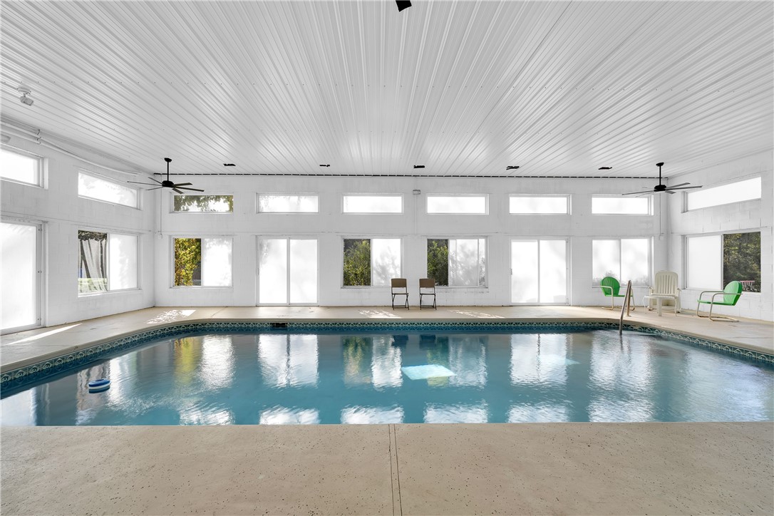 32-21-30 Rural - Residential