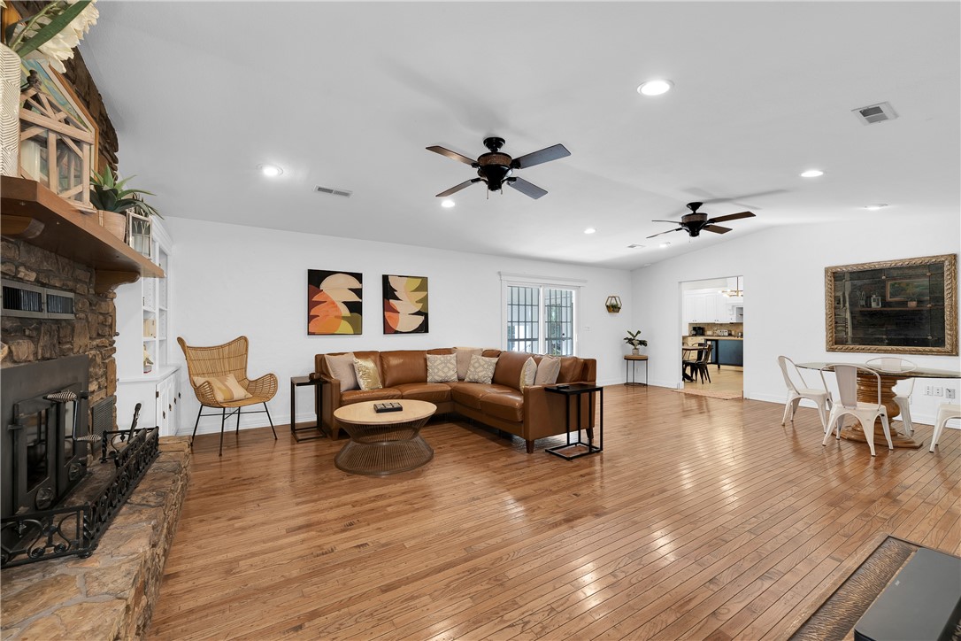 32-21-30 Rural - Residential