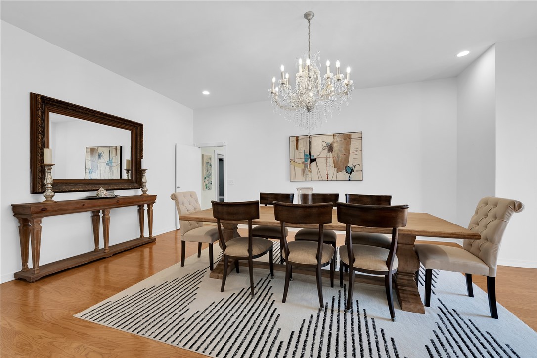 32-21-30 Rural - Residential