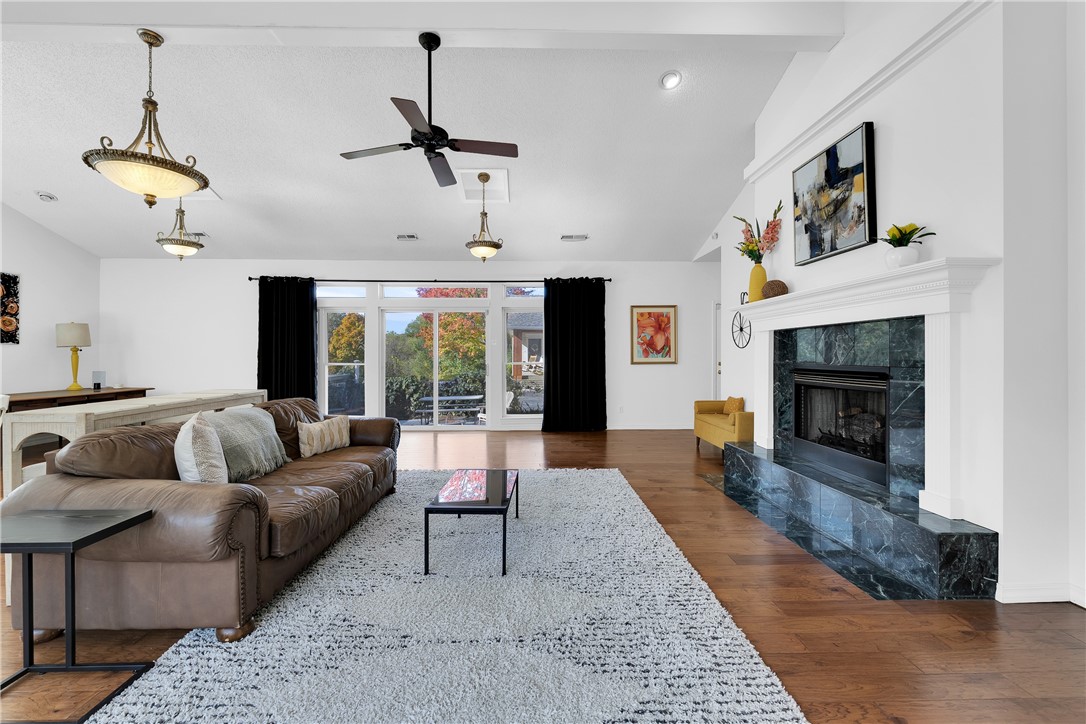 32-21-30 Rural - Residential