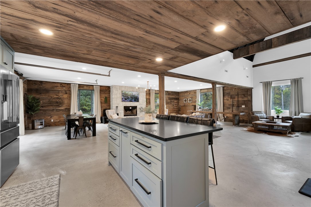 32-21-30 Rural - Residential