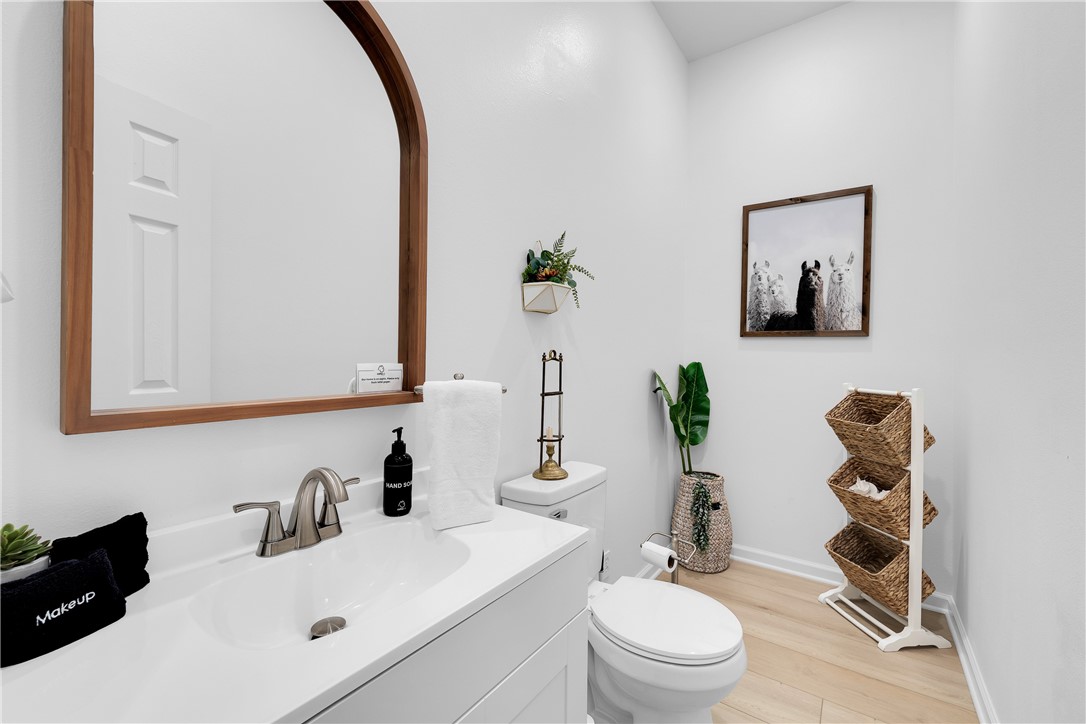 32-21-30 Rural - Residential