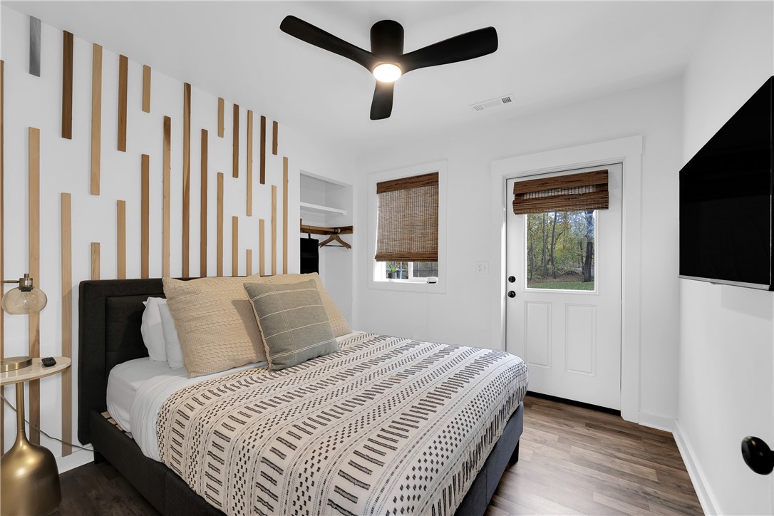 32-21-30 Rural - Residential