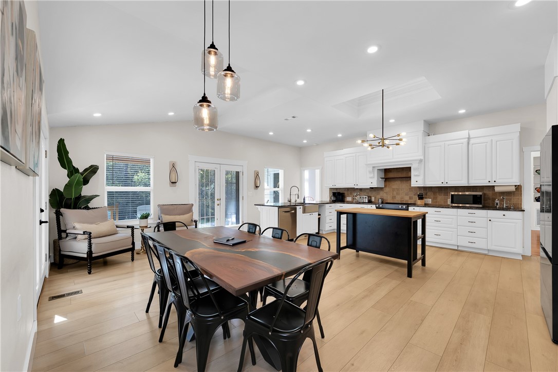 32-21-30 Rural - Residential