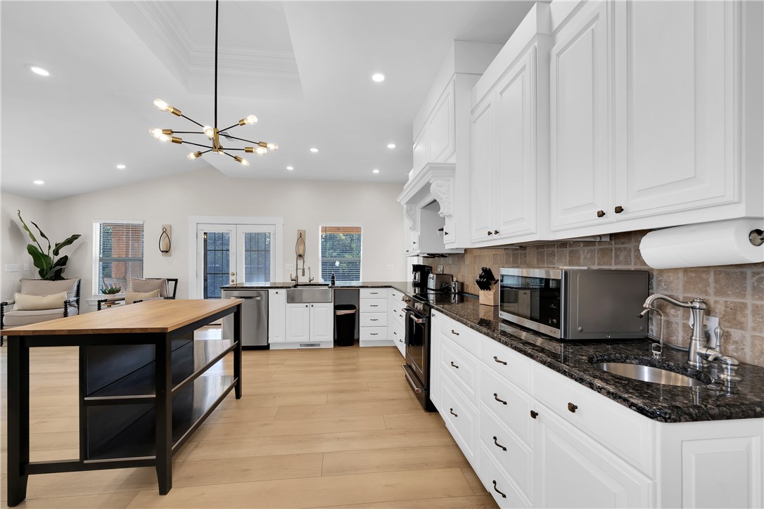 32-21-30 Rural - Residential