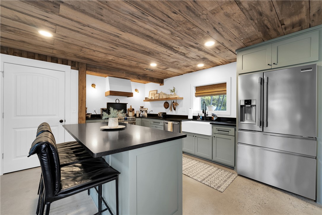 32-21-30 Rural - Residential