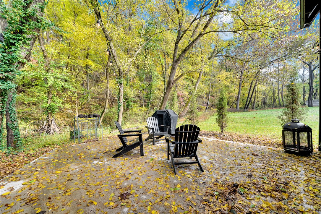 32-21-30 Rural - Residential