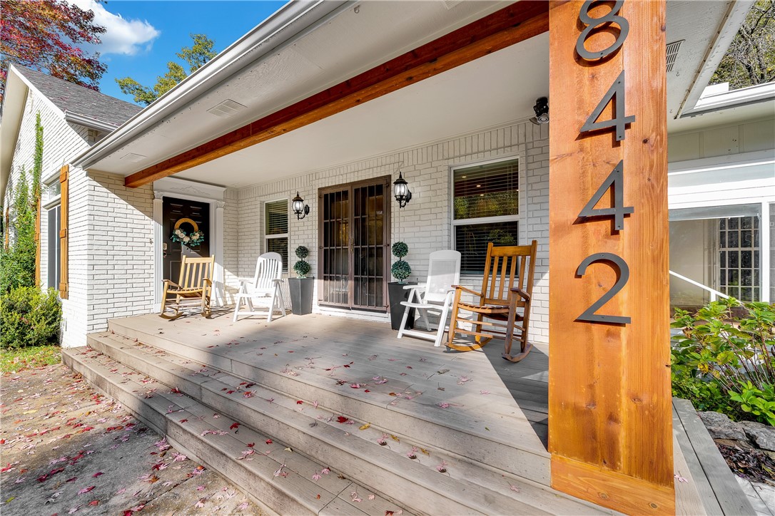 32-21-30 Rural - Residential