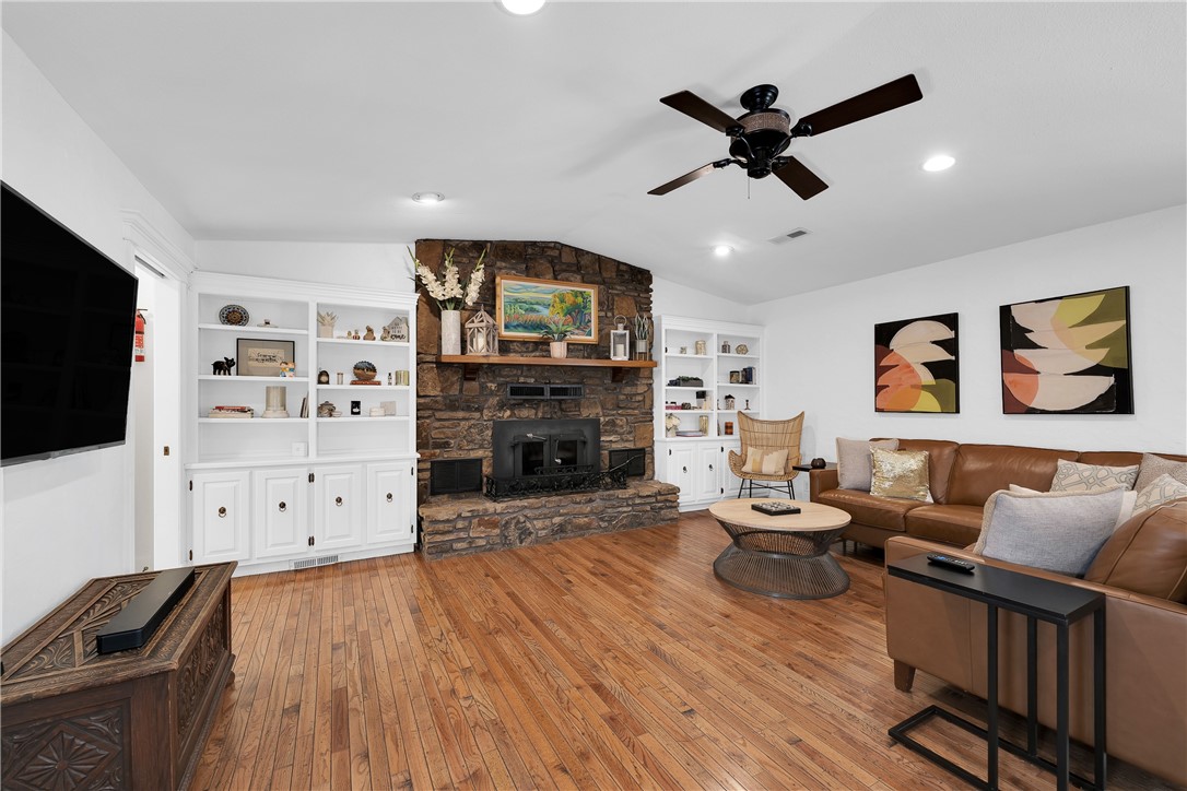 32-21-30 Rural - Residential