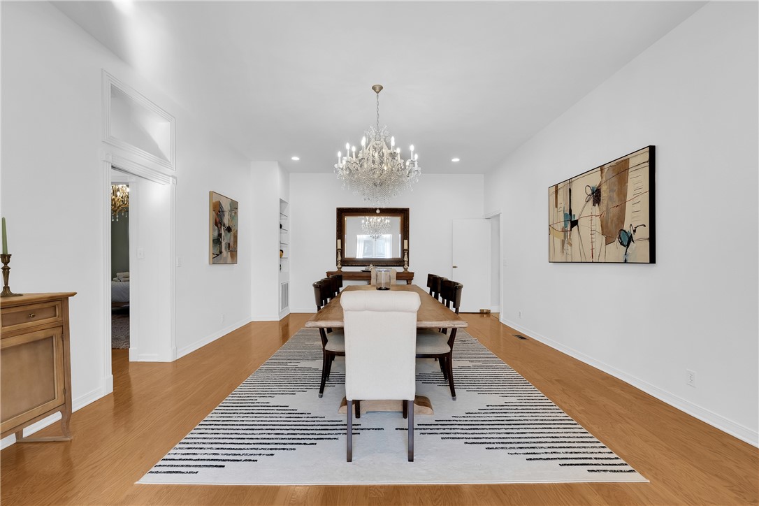 32-21-30 Rural - Residential