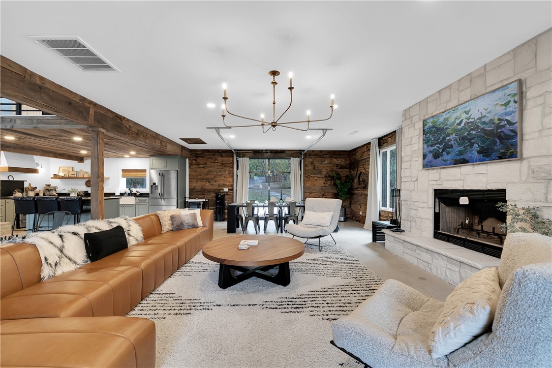 32-21-30 Rural - Residential