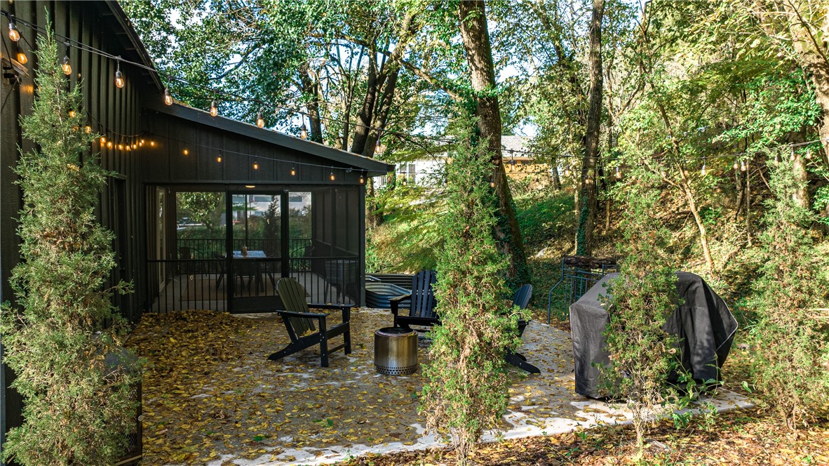 32-21-30 Rural - Residential