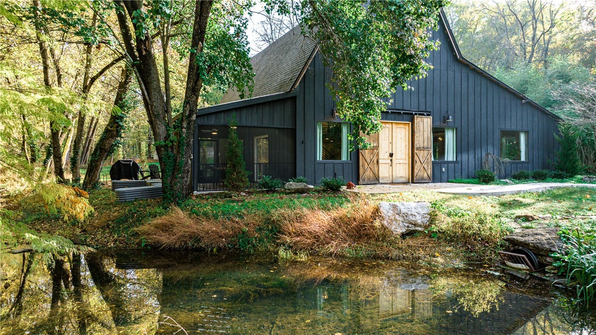 32-21-30 Rural - Residential