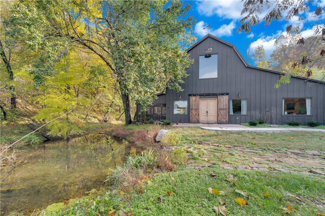 32-21-30 Rural - Residential