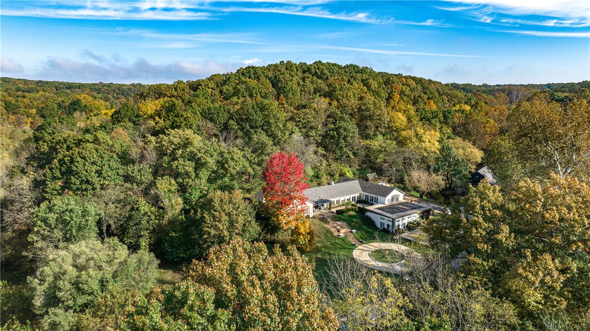 32-21-30 Rural - Residential