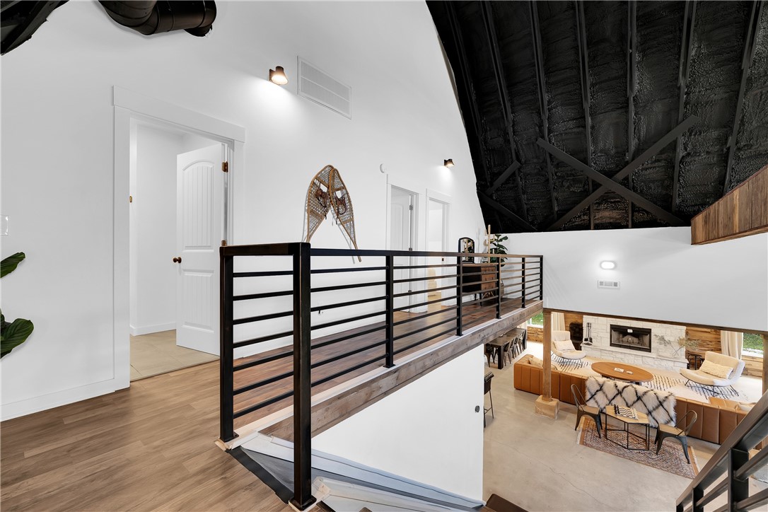 32-21-30 Rural - Residential