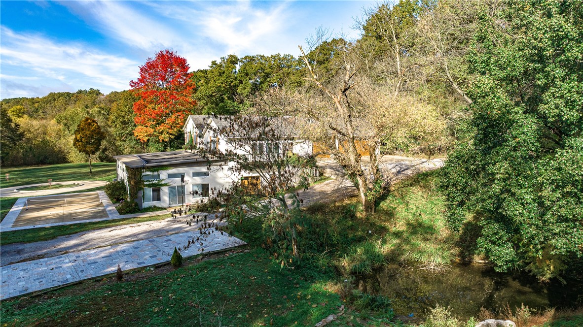 32-21-30 Rural - Residential