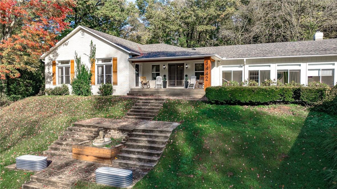 32-21-30 Rural - Residential