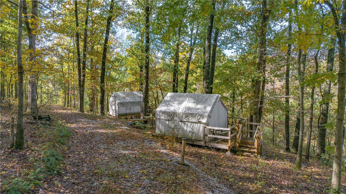 32-21-30 Rural - Residential