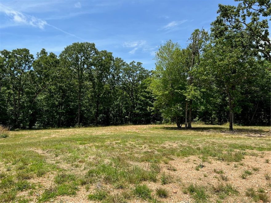Beautiful 79 acres with major road frontage on Bethlehem Road. Electric at the road. Main water line across the property that can be tapped. Drive is cut in and 2 acres cleared for a build or work site. Property would be great to develop or homestead and/or recreational property. Hunting, atv, biking, hiking or any outdoor activity can be yours.