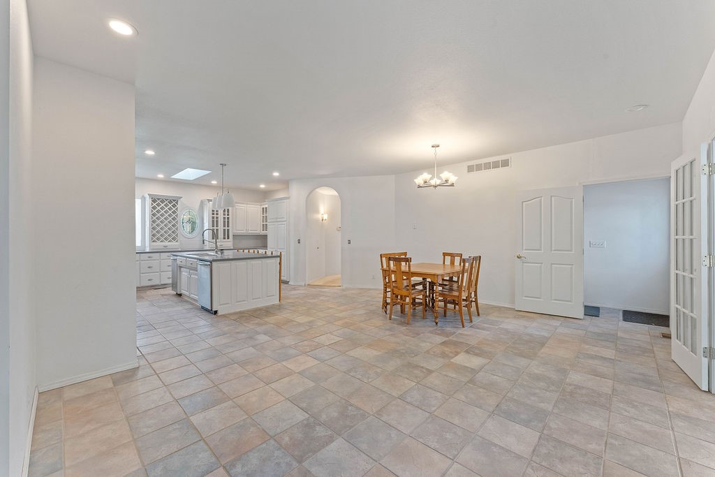 Point Virgo Estates Rurban - Residential