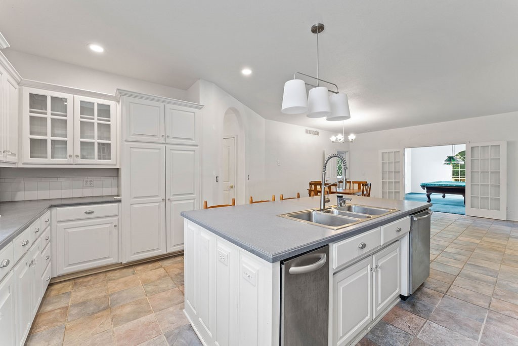 Point Virgo Estates Rurban - Residential