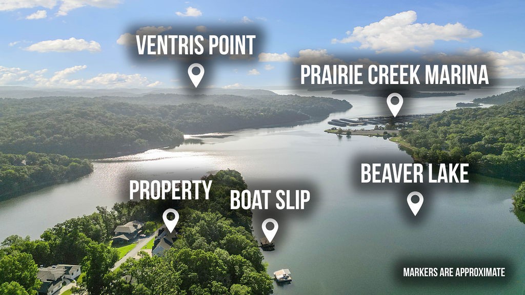 Point Virgo Estates Rurban - Residential