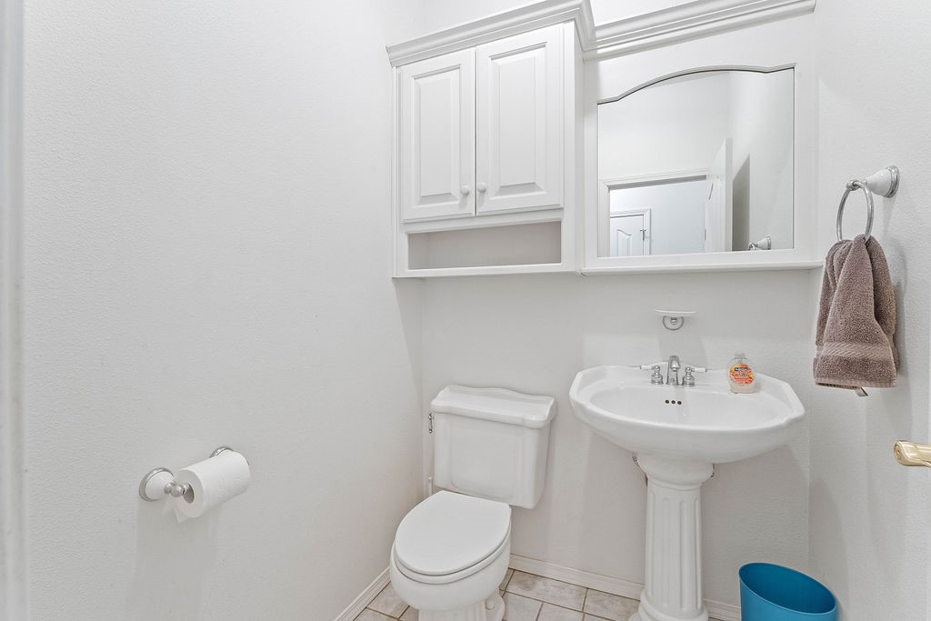 Point Virgo Estates Rurban - Residential