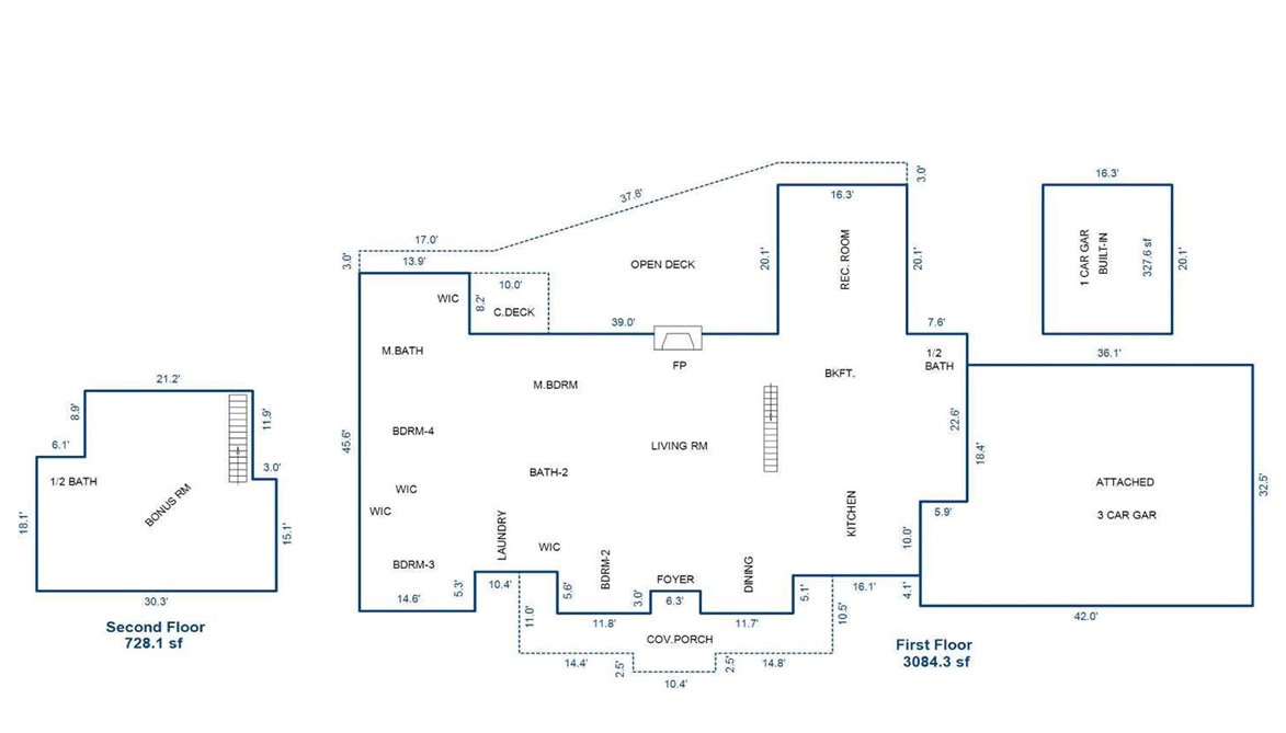Point Virgo Estates Rurban - Residential