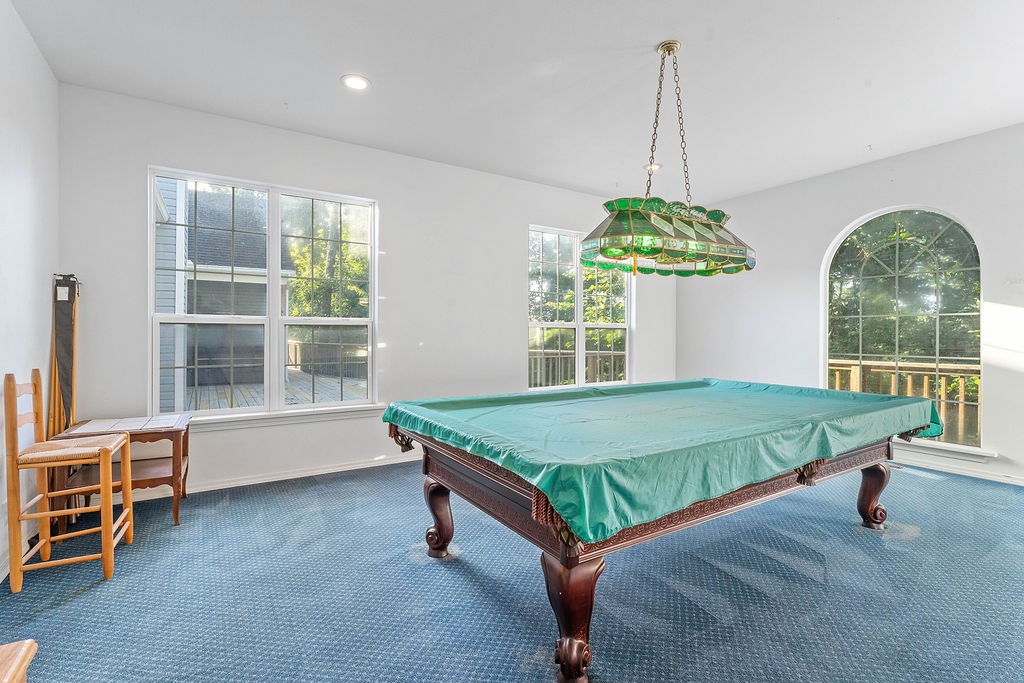 Point Virgo Estates Rurban - Residential
