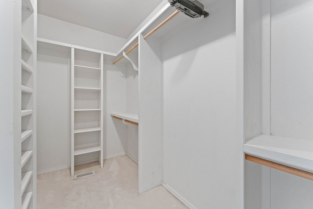 Point Virgo Estates Rurban - Residential