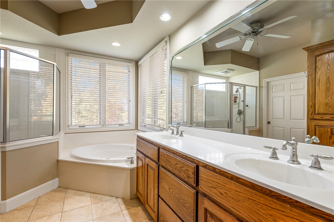 Kirksowald - Residential