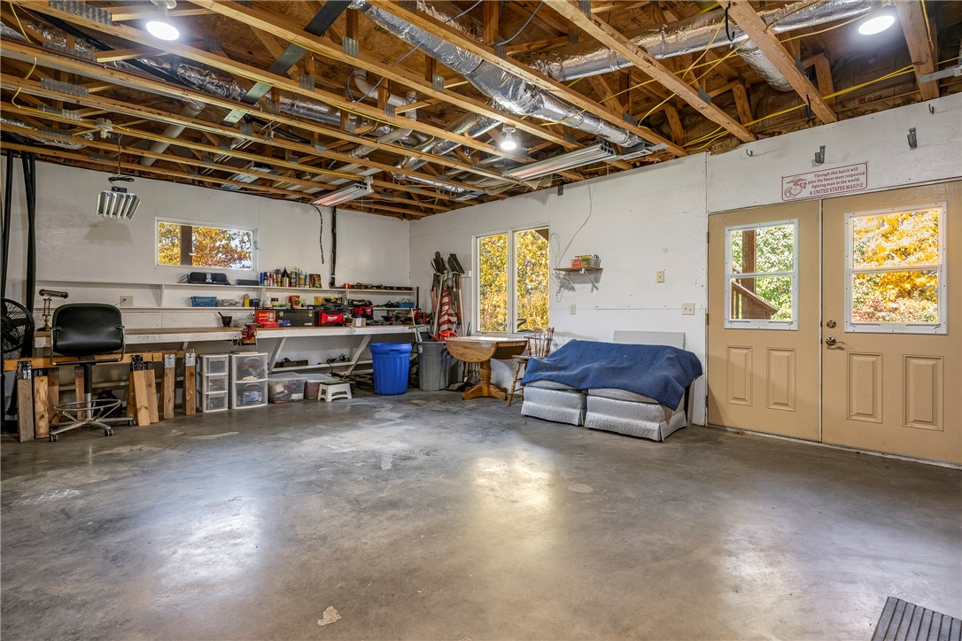 Kirksowald - Residential