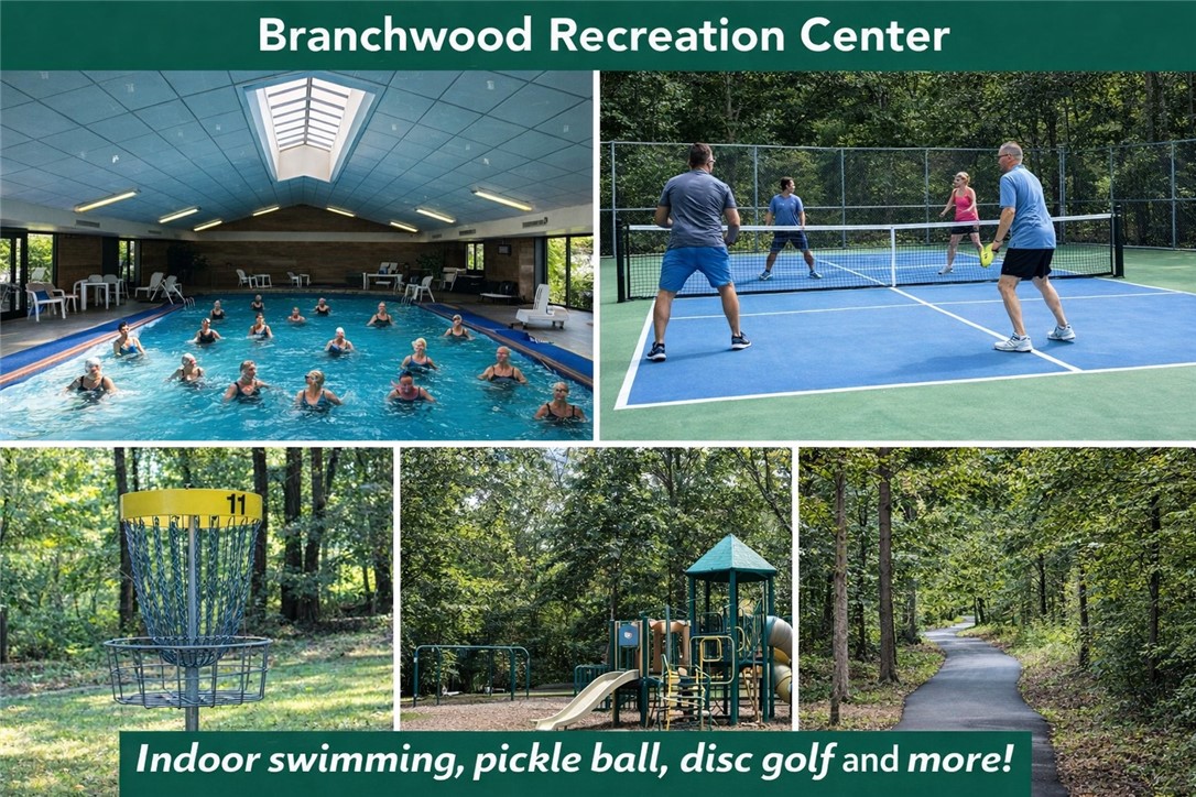 Kirksowald - Residential