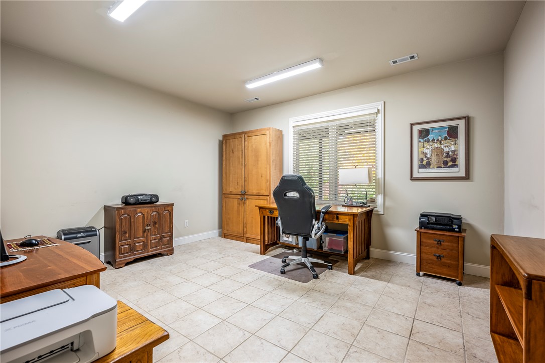 Kirksowald - Residential